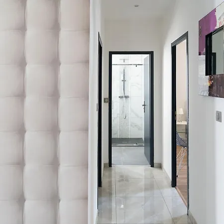 Villa Echoppe Bacalan - 8p, Jardin & Climatisation Bordeaux