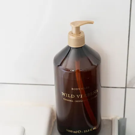 فيلة Echoppe Bacalan - 8p, Jardin & Climatisation